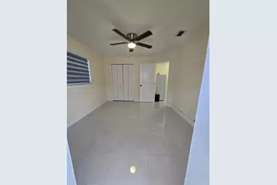 3835 NW 185th St #EFF, Miami Gardens, FL 33055 - Photo 7