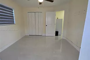 3835 NW 185th St, Miami Gardens, FL 33055 - Photo 7