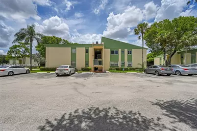 4149 NW 90th Ave #106, Coral Springs, FL 33065 - Photo 5