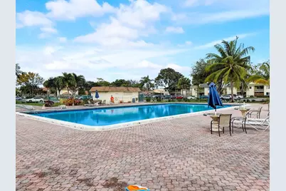4149 NW 90th Ave #106, Coral Springs, FL 33065 - Photo 7