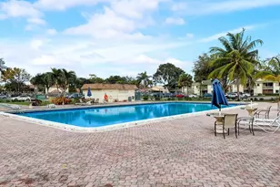 4149 NW 90th Ave, Coral Springs, FL 33065 - Photo 7