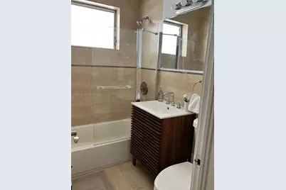1551 Michigan Ave #8, Miami Beach, FL 33139 - Photo 7
