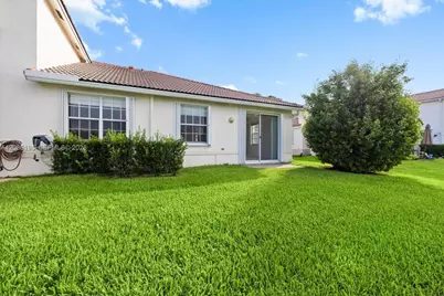 18660 SW 28th Ct, Miramar, FL 33029 - Photo 25