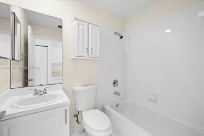 18660 SW 28th Ct, Miramar, FL 33029 - Photo 19