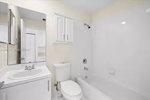18660 SW 28th Ct, Miramar, FL 33029 - Photo 19