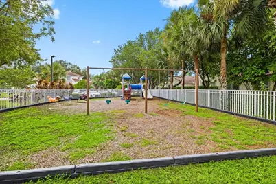 18660 SW 28th Ct, Miramar, FL 33029 - Photo 33