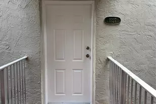 10090 NW 80th Ct, Hialeah Gardens, FL 33016 - Photo 1