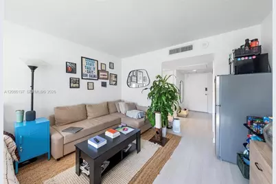 11111 Biscayne #2D, Miami, FL 33181 - Photo 5