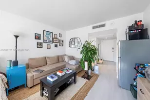 11111 Biscayne, Miami, FL 33181 - Photo 5
