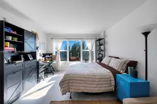 11111 Biscayne, Miami, FL 33181 - Photo 13