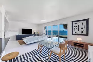 11111 Biscayne, Miami, FL 33181 - Photo 1