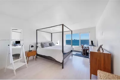 11111 Biscayne #2D, Miami, FL 33181 - Photo 15