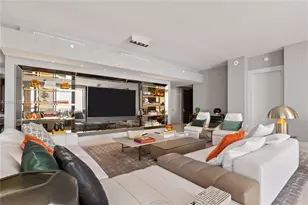 17749 Collins Ave, Sunny Isles Beach, FL 33160 - Photo 3