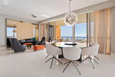 17749 Collins Ave #902, Sunny Isles Beach, FL 33160 - Photo 3