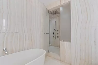 17749 Collins Ave #902, Sunny Isles Beach, FL 33160 - Photo 57