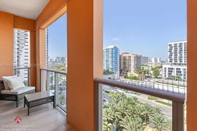 17749 Collins Ave #902, Sunny Isles Beach, FL 33160 - Photo 51