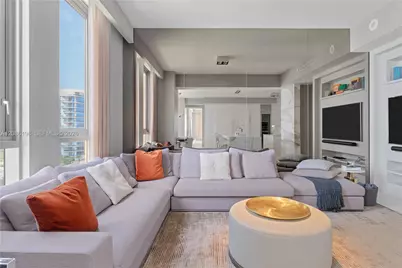 17749 Collins Ave #902, Sunny Isles Beach, FL 33160 - Photo 33