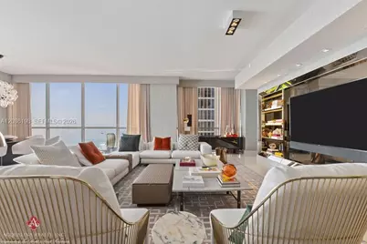 17749 Collins Ave #902, Sunny Isles Beach, FL 33160 - Photo 17