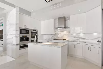 17749 Collins Ave #902, Sunny Isles Beach, FL 33160 - Photo 25