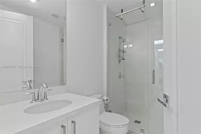 17749 Collins Ave #902, Sunny Isles Beach, FL 33160 - Photo 43