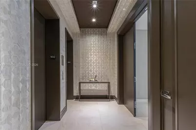 17749 Collins Ave #902, Sunny Isles Beach, FL 33160 - Photo 71