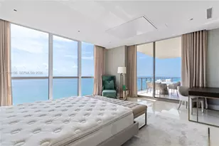 17749 Collins Ave, Sunny Isles Beach, FL 33160 - Photo 65