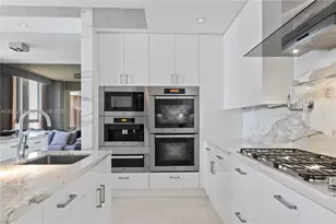 17749 Collins Ave, Sunny Isles Beach, FL 33160 - Photo 31