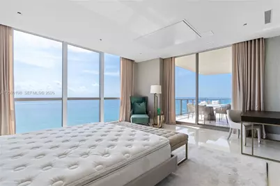 17749 Collins Ave #902, Sunny Isles Beach, FL 33160 - Photo 63