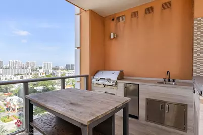 17749 Collins Ave #902, Sunny Isles Beach, FL 33160 - Photo 47
