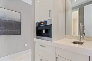 17749 Collins Ave, Sunny Isles Beach, FL 33160 - Photo 55