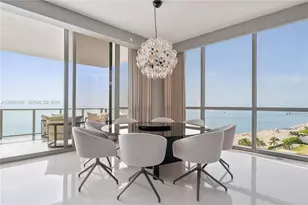 17749 Collins Ave, Sunny Isles Beach, FL 33160 - Photo 9