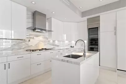 17749 Collins Ave #902, Sunny Isles Beach, FL 33160 - Photo 27