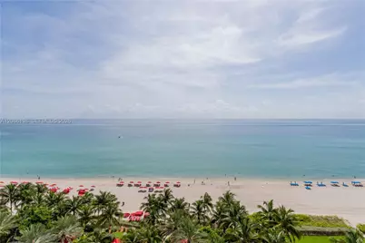 17749 Collins Ave #902, Sunny Isles Beach, FL 33160 - Photo 67