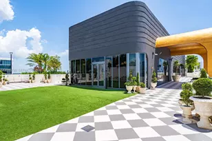 2700 NW 2nd Ave, Miami, FL 33127 - Photo 21