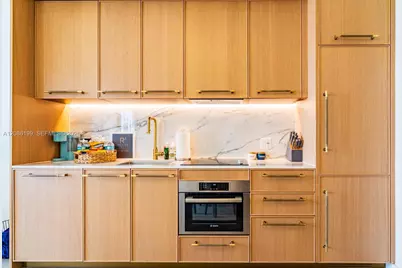 2700 NW 2nd Ave #426, Miami, FL 33127 - Photo 3