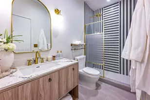 2700 NW 2nd Ave, Miami, FL 33127 - Photo 5