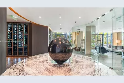 650 NE 32nd St #4402, Miami, FL 33137 - Photo 23
