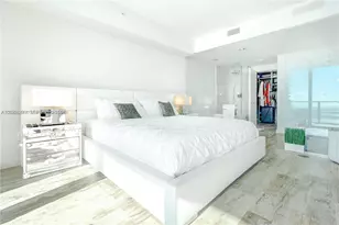 650 NE 32nd St, Miami, FL 33137 - Photo 7