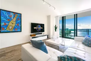 650 NE 32nd St, Miami, FL 33137 - Photo 5