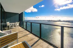 650 NE 32nd St, Miami, FL 33137 - Photo 1