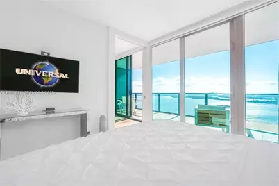 650 NE 32nd St #4402, Miami, FL 33137 - Photo 11