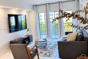 250 181 Dr, Sunny Isles Beach, FL 33160 - Photo 3