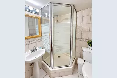 250 181st Dr #413, Sunny Isles Beach, FL 33160 - Photo 15