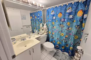 3300 NE 191st St, Aventura, FL 33180 - Photo 7