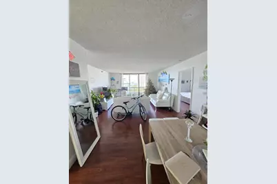 3300 NE 191st St #1202, Aventura, FL 33180 - Photo 25
