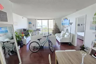 3300 NE 191st St, Aventura, FL 33180 - Photo 25