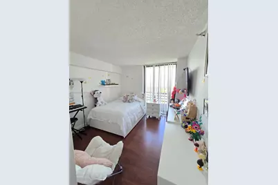 3300 NE 191st St #1202, Aventura, FL 33180 - Photo 11