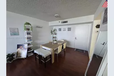 3300 NE 191st St #1202, Aventura, FL 33180 - Photo 19
