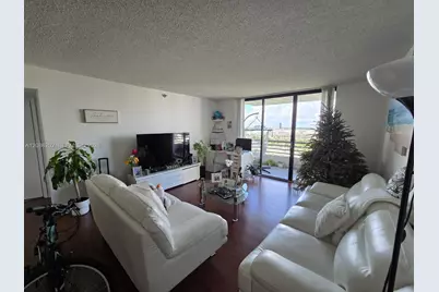3300 NE 191st St #1202, Aventura, FL 33180 - Photo 23