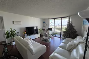 3300 NE 191st St, Aventura, FL 33180 - Photo 23